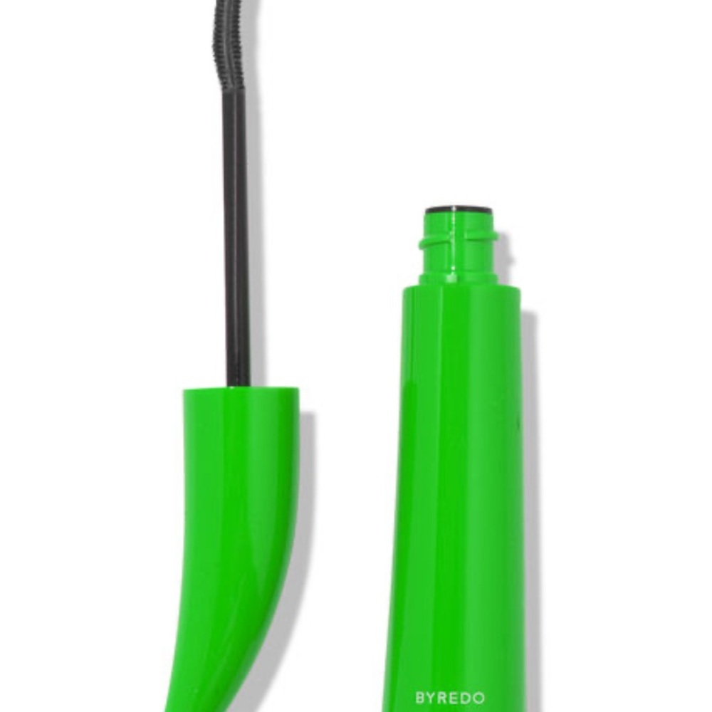 Byredo Astronomical Mascara